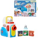 Little-Tikes-Story-Dream-Machine-with-Fairy-Tales Sale