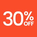 30-off-Play Sale