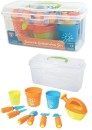 Play-Summer-Gardening-Set Sale