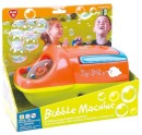 Play-Bubble-Machine Sale
