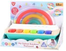 Play-My-Upbeat-Rainbow-Keyboard Sale