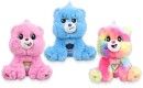 Care-Bears-Assorted-Cheekies-Plush Sale
