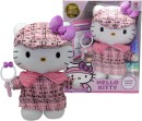 Hello-Kitty-12in-Limited-Edition-Detective-Kitty Sale