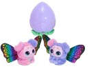 Hatchimals-Bloom-Surprise-Puppyfly Sale