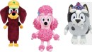 Bluey-Assorted-S13-Plush-Family Sale