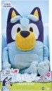 Bluey-S5-Bluey-Sound-Effects-Plush Sale