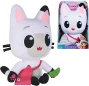 Gabbys-Dollhouse-Movie-Pandy-Paws-Feature-Plush Sale