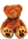 Korimco-Marley-Brown-35m Sale