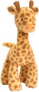 Korimco-Nursery-Giraffe Sale