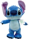 Disney-Stitch-Standing-Plush Sale