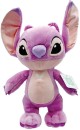 Disney-Angel-Standing-Plush Sale