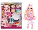 Rainbow-High-Rainbow-Shimmers-with-Slime-Fashion-Doll-Bella Sale