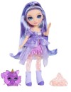 Rainbow-High-Rainbow-Shimmers-with-Slime-Fashion-Doll-Violet Sale