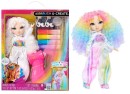 Rainbow-High-Air-Brush-Create-Fashion-Dolls-Green-Eyes Sale