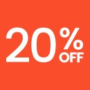 20-off-LOL-Surprise Sale