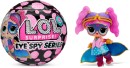 LOL-Surprise-Assorted-Eye-Spy-Tots Sale