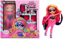 LOL-Surprise-Tweens-Eye-Spy-Superhero Sale