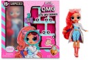 LOL-Surprise-Tweens-Eye-Spy-Spy Sale