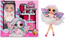 LOL-Surprise-Tweens-Eye-Spy-Fairy Sale