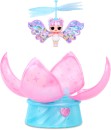 LOL-Surprise-Magic-Flyers-Blue-Snowflake-Flower-Child-Tots Sale