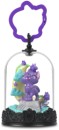 Monster-High-Make-a-Pet-Keychain-Purple Sale