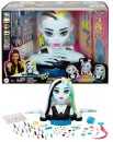 Monster-High-Frankie-Styling-Head-Doll Sale