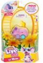 Little-Live-Pets-Assorted-Lil-Mouse-Single Sale