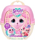 Little-Live-Pets-Scruff-A-Luvs-S1-Pink Sale