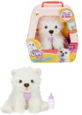 Little-Live-Pets-My-Really-Real-Pup-Luna Sale