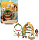 Disney-Moana-Simea-Village-Home-Playset Sale