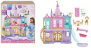 Disney-Royal-Adventure-Castle Sale