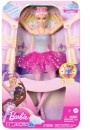 Barbie-Feature-Ballerina Sale