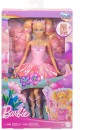 Barbie-Color-Change-Fairy Sale