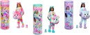 Barbie-Assorted-Cutie-Reveal-X-Care-Bears-Series-2 Sale