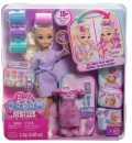 Barbie-Assorted-Dream-Besties-Get-Ready-with-Me Sale