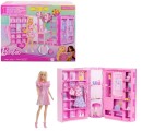 Barbie-Dream-Closet Sale