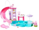 Barbie-Dream-Pool Sale