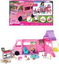 Barbie-2025-Dream-Camper Sale