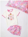 Barbie-Pyjama-with-Matching-Pillow-Case Sale
