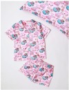 Barbie-Satin-Pyjama-with-Matching-Pillow-Case Sale