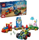 LEGO-Disney-Toy-Story-Celebration-43264 Sale