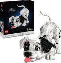 LEGO-Disney-101-Dalmatians-Puppy-43269 Sale