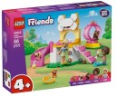 LEGO-Friends-Puppy-Playground-42665 Sale