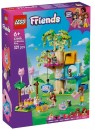 LEGO-Friends-Cat-Birthday-Party-and-Tree-42666 Sale