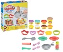 Play-Doh-Flip-N-Pancakes-Playset Sale
