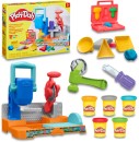 Play-Doh-Stamp-N-Saw-Tool-Bench Sale