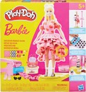 Play-Doh-Barbie-Designer-Fashion-Show Sale