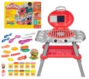 Play-Doh-Sizzlin-Grill-Playset Sale