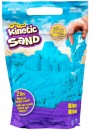Kinetic-Sand-Blue-2lb-Colour-Bag Sale