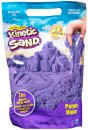Kinetic-Sand-Purple-2lb-Colour-Bag Sale